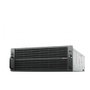 Synology RX6025SAS Caja de disco duro de 60 bahías