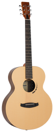 Tanglewood Metropolitan Folk TM3