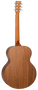 Tanglewood Metropolitan Folk TM3