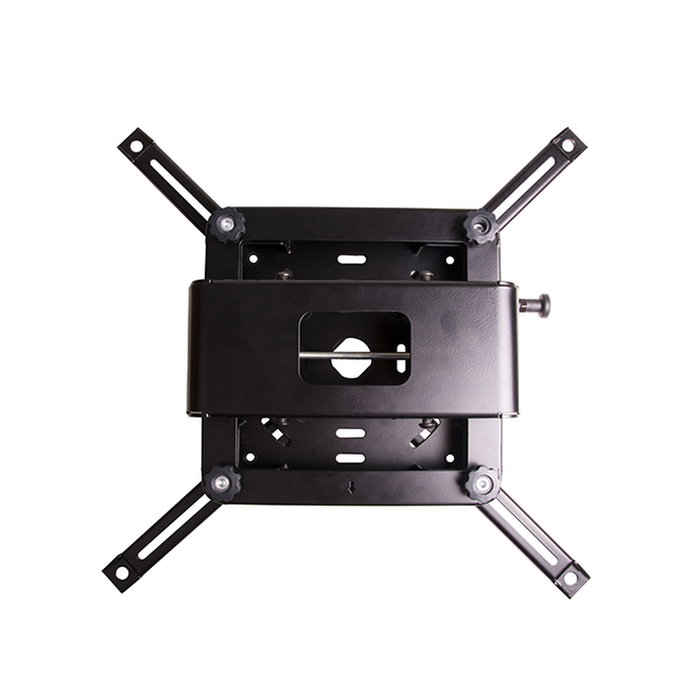 Soporte de Mesa para Pantalla B-Tech BT893/B Soporte de Mesa para Pantalla B-Tech BT893/B