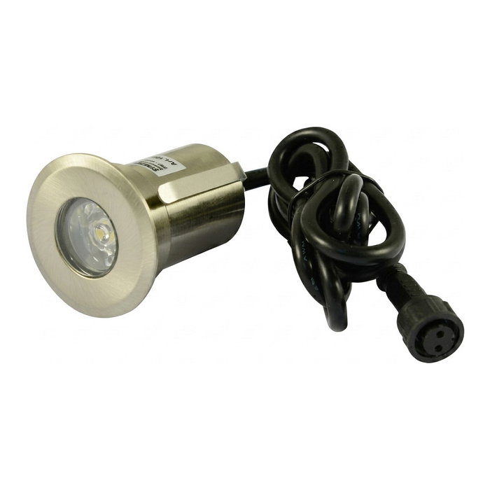 Synergy21 Synergy 21 LED Bodeneinbaustrahler ARGOS zub single color Dimmer IP67 Synergy21 Synergy 21 LED Bodeneinbaustrahler ARGOS zub single color Dimmer IP67