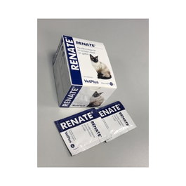 Vetplus Renate 30 sobres de 2 g
