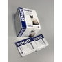 Vetplus Renate 30 sobres de 2 g