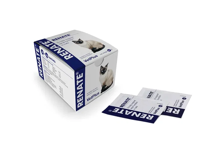 Vetplus Renate 30 sobres de 2 g Vetplus Renate 30 sobres de 2 g