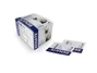 Vetplus Renate 30 sobres de 2 g