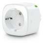 Eve Systems Eve Energy Smart Plug (Europe, Matter)