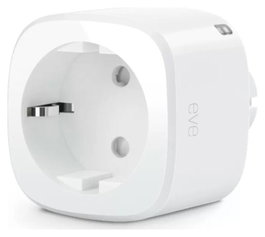 Eve Systems Eve Energy (Europe, Matter) Blanco