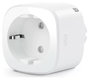 Eve Systems Eve Energy Smart Plug (Europe, Matter)