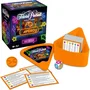 Winning Moves Trivial Pursuit Travel Aperitivo Volumen 2 - Juego de mesa - Edad 16+ - Para 2 o más jugadores