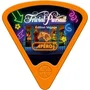 Winning Moves Trivial Pursuit Travel Aperitivo Volumen 2 - Juego de mesa - Edad 16+ - Para 2 o más jugadores