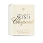 Brilliant Wish, Agua de perfume, Para mujeres, 30 ml