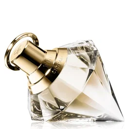 Chopard Brilliant Wish Agua de perfume 30 ml