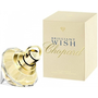Chopard Brilliant Wish Agua de perfume 30 ml