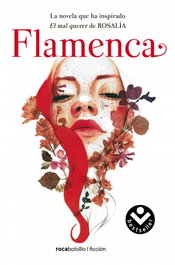 Flamenca, Anónimo - ROCABOLSILLO