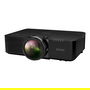 Epson EB-L695SU Proyector Láser 6200 Lúmenes ANSI WUXGA 1920x1200 3LCD, 5000000:1, 16:10, Zoom, Wi-Fi, AirPlay 2, HDBaseT, 20000h