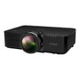 Epson EB-L695SU Proyector Láser WUXGA 6200 lúmenes Negro