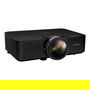 Epson EB-L695SU Proyector Láser 6200 Lúmenes ANSI WUXGA 1920x1200 3LCD, 5000000:1, 16:10, Zoom, Wi-Fi, AirPlay 2, HDBaseT, 20000h