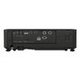 Epson EB-L695SU Proyector WUXGA 3LCD 6200 lúmenes 16:10 5000000:1 Negro