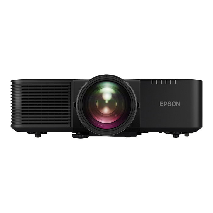Epson EB-L695SU Proyector Láser WUXGA 6200 lúmenes Negro