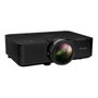 Epson EB-L695SU Proyector Láser WUXGA 6200 lúmenes Negro