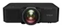 Epson EB-L695SU Proyector de corto alcance WUXGA 6200 lúmenes Negro