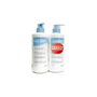 Dexeryl Crema Emoliente Pack 2x500g