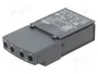 SCHNEIDER ELECTRIC Contactos auxiliares LUFN20