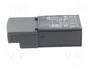SCHNEIDER ELECTRIC Contactos auxiliares LUFN20