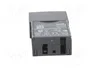 SCHNEIDER ELECTRIC Contactos auxiliares LUFN20
