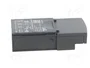 SCHNEIDER ELECTRIC Contactos auxiliares LUFN20