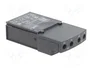 SCHNEIDER ELECTRIC Contactos auxiliares LUFN20