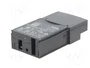 SCHNEIDER ELECTRIC Contactos auxiliares LUFN20