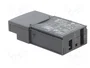 SCHNEIDER ELECTRIC Contactos auxiliares LUFN20
