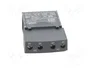 SCHNEIDER ELECTRIC Contactos auxiliares LUFN20