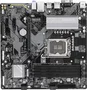 Gigabyte B760M D3HP Micro ATX DDR5 LGA1700