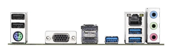 Gigabyte B760M D3HP Placa Base mATX Intel B760 LGA 1700 con 4 ranuras DDR5, 2x M.2 PCIe 4.0, USB-C frontal, HDMI, DP y D-Sub