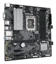 Gigabyte B760M D3HP Placa Base mATX Intel B760 LGA 1700 con 4 ranuras DDR5, 2x M.2 PCIe 4.0, USB-C frontal, HDMI, DP y D-Sub
