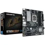 Gigabyte B760M D3HP Placa Base LGA1700 B760 DDR5 Micro-ATX