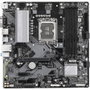 Gigabyte B760M D3HP Placa Base LGA1700 B760 DDR5 Micro-ATX