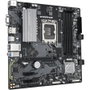 Gigabyte B760M D3HP Placa Base LGA1700 B760 DDR5 Micro-ATX