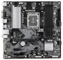 GIGABYTE B760M D3HP Micro ATX DDR5 LGA 1700