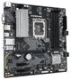Gigabyte B760M D3HP Micro ATX DDR5 LGA1700