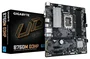 Gigabyte B760M D3HP Micro ATX DDR5 LGA1700