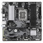 Gigabyte B760M D3HP Micro ATX DDR5 LGA1700