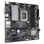 Gigabyte B760M D3HP Micro ATX DDR5 LGA1700