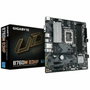 GIGABYTE B760M D3HP Micro ATX DDR5 LGA 1700