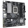 GIGABYTE B760M D3HP Micro ATX DDR5 LGA 1700