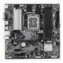 GIGABYTE B760M D3HP Micro ATX DDR5 LGA 1700