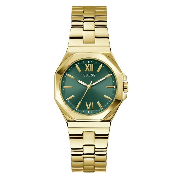 Reloj Mujer Guess EMPRESS Reloj Mujer Guess EMPRESS