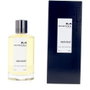 Mancera Aoud Violet Eau De Parfum 120 ml